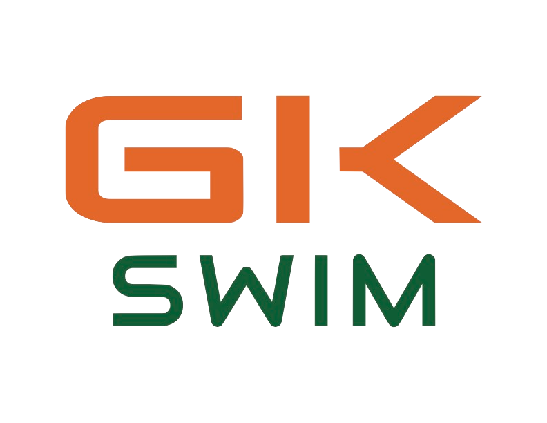 Greater Kalamazoo Crocs Swim Team